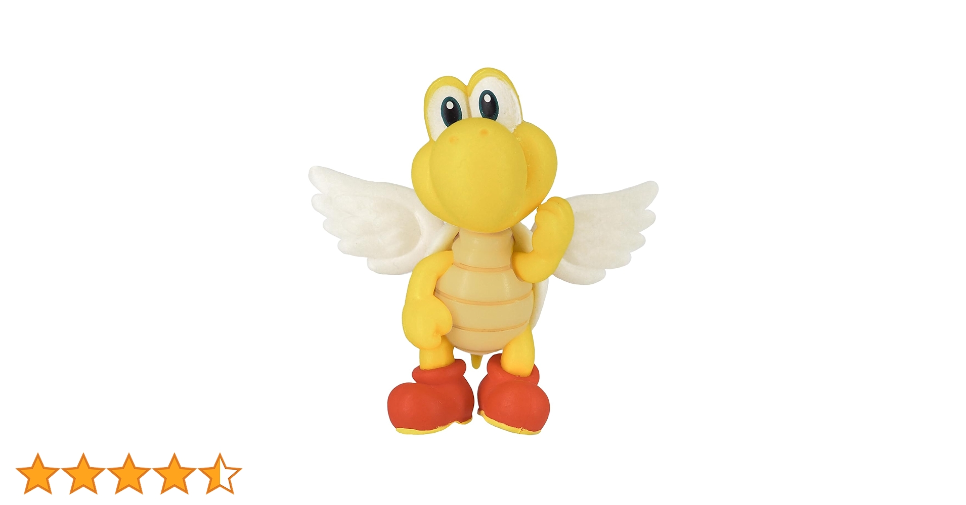 チョコエッグ■マリオシリーズ フィギュア 15体セット■カロン　パタパタ チョコエッグ□マリオシリーズ フィギュア 15体セット□カロン